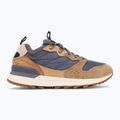 Pantofi Merrell Alpine 83 Sneaker Recraft indigo pentru bărbați 2
