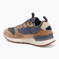 Pantofi Merrell Alpine 83 Sneaker Recraft indigo pentru bărbați 3