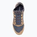 Pantofi Merrell Alpine 83 Sneaker Recraft indigo pentru bărbați 5