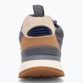 Pantofi Merrell Alpine 83 Sneaker Recraft indigo pentru bărbați 6