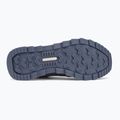 Încălțăminte pentru bărbați Merrell Alpine 83 Sneaker Recraft indigo 4