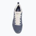 Încălțăminte pentru bărbați Merrell Alpine 83 Sneaker Sport indigo 5