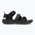 Merrell Speed Fusion Sport RMX sandale bărbați negru 2