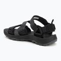 Merrell Speed Fusion Sport RMX sandale bărbați negru 3