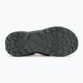 Merrell Speed Fusion Sport RMX sandale bărbați negru 4