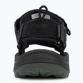 Merrell Speed Fusion Sport RMX sandale bărbați negru 6