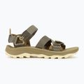 Sandale pentru bărbați Merrell Speed Fusion Sport RMX drab 2