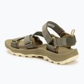Sandale pentru bărbați Merrell Speed Fusion Sport RMX drab 3
