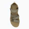 Sandale pentru bărbați Merrell Speed Fusion Sport RMX drab 5