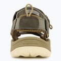 Sandale pentru bărbați Merrell Speed Fusion Sport RMX drab 6