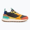 Femei Merrell Alpine 83 Sneaker Recraft aliaj / multi pantofi 2