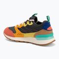 Femei Merrell Alpine 83 Sneaker Recraft aliaj / multi pantofi 3