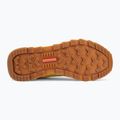Femei Merrell Alpine 83 Sneaker Recraft aliaj / multi pantofi 4