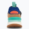 Femei Merrell Alpine 83 Sneaker Recraft aliaj / multi pantofi 6