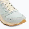 Încălțăminte pentru femei Merrell Alpine 83 Sneaker Sport Low pacific 7