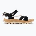 Sandale pentru femei Merrell Speed Fusion Sport RMX black 2