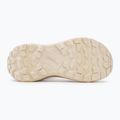 Sandale pentru femei Merrell Speed Fusion Sport RMX black 4