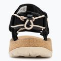 Sandale pentru femei Merrell Speed Fusion Sport RMX black 6
