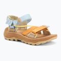 Merrell Speed Fusion Sport RMX sandale pentru femei ice blue/hoodoo