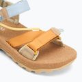 Merrell Speed Fusion Sport RMX sandale pentru femei ice blue/hoodoo 7