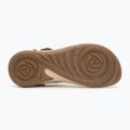 Sandale pentru femei Merrell Terran 4 Backstrap basil 4