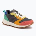 Încălțăminte pentru femei Merrell Alpine 83 Sneaker Sport multicolor
