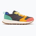 Încălțăminte pentru femei Merrell Alpine 83 Sneaker Sport multicolor 2