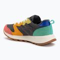Încălțăminte pentru femei Merrell Alpine 83 Sneaker Sport multicolor 3