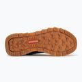 Încălțăminte pentru femei Merrell Alpine 83 Sneaker Sport multicolor 4
