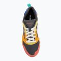 Încălțăminte pentru femei Merrell Alpine 83 Sneaker Sport multicolor 5