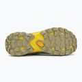 Încălțăminte de trekking pentru femei Merrell Moab Speed 2 Vent 2K Se spring/basil 4
