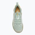 Încălțăminte de trekking pentru femei Merrell Moab Speed 2 Vent 2K Se spring/basil 5
