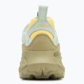 Încălțăminte de trekking pentru femei Merrell Moab Speed 2 Vent 2K Se spring/basil 6