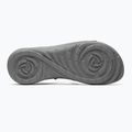 Sandale pentru femei Merrell Harbor black 5