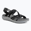Sandale pentru femei Merrell Harbor black