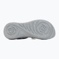 Sandale pentru femei Merrell Harbor black 4