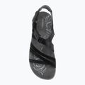 Sandale pentru femei Merrell Harbor black 5
