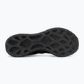 Încălțăminte pentru bărbați Merrell Skyquest Trek black 4