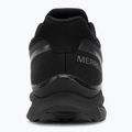 Încălțăminte pentru bărbați Merrell Skyquest Trek black 6
