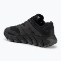 Merrell Maipo Explorer cizme de drumeție pentru bărbați Aerosport negru 3