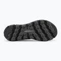 Merrell Maipo Explorer cizme de drumeție pentru bărbați Aerosport negru 4