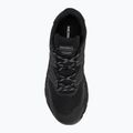 Merrell Maipo Explorer cizme de drumeție pentru bărbați Aerosport negru 5