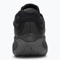 Merrell Maipo Explorer cizme de drumeție pentru bărbați Aerosport negru 6