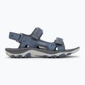 Sandale pentru bărbați Merrell Huntngton Sport Convert blue 2