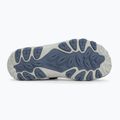 Sandale pentru bărbați Merrell Huntngton Sport Convert blue 4