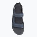 Sandale pentru bărbați Merrell Huntngton Sport Convert blue 5