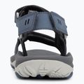 Sandale pentru bărbați Merrell Huntngton Sport Convert blue 6