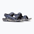 Sandale pentru bărbați Merrell Huntngton Sport Convert blue 10
