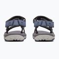 Sandale pentru bărbați Merrell Huntngton Sport Convert blue 11