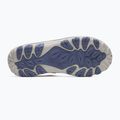 Sandale pentru bărbați Merrell Huntngton Sport Convert blue 12